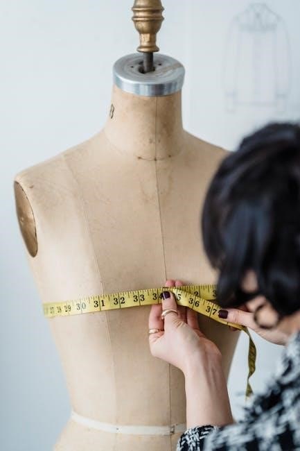 seam allowance guide