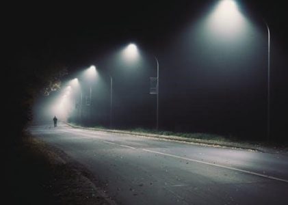 the midnight ride of paul revere pdf