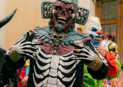 turkey disguise template pdf