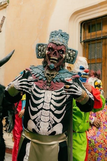 turkey disguise template pdf