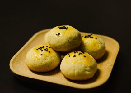 four thousand weeks pdf