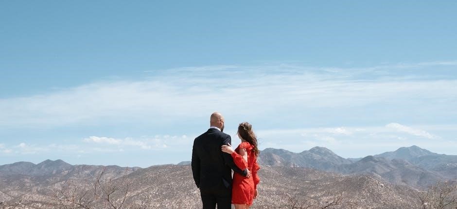 enseignement sur la délivrance pdf