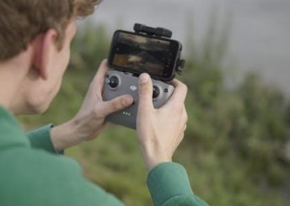 superbox remote control manual