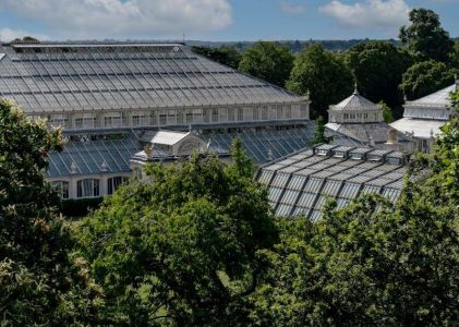 guido gardens in metter