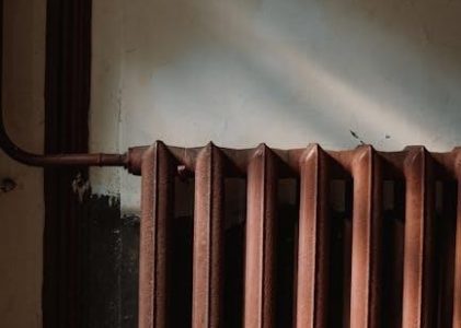 old brivis ducted heating manual troubleshooting