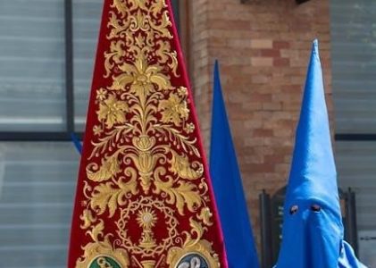 nazarene manual 2023