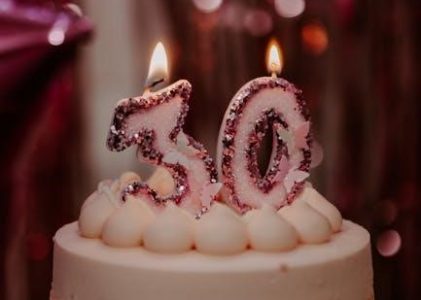 maxi cosi mico 30 manual