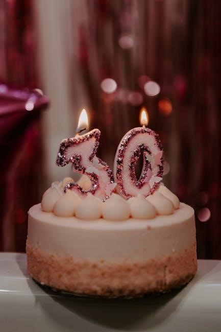 maxi cosi mico 30 manual