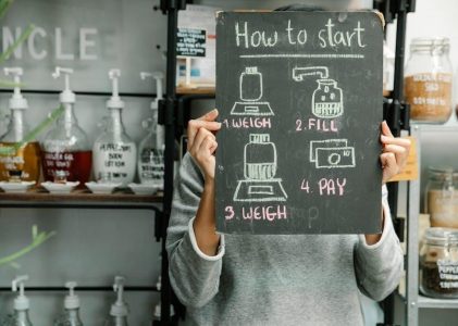 transformers instructions